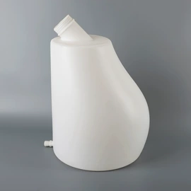 塑料瓶、壶;餐椅;其他居家日用