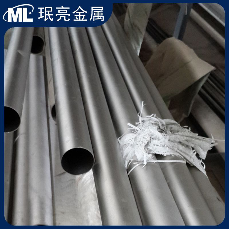 c0fddd2ef90ecba1d63f3de31a1f70