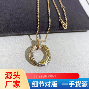 S925���y�߰汾��ɫ���h�朽������h�h����i��AȦ�����i