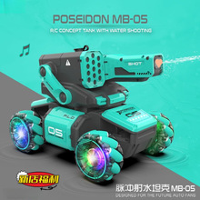 2025�¿ͯ�b��̹����܇�ɰl��ˮ�������ݙC늄����ԽҰ���܇