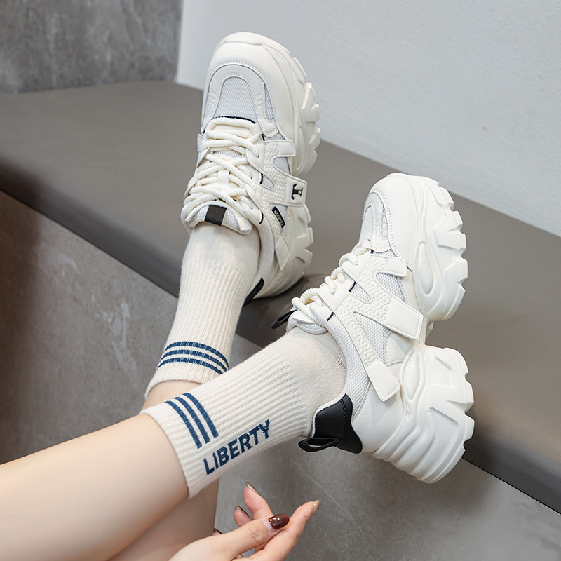 블랙
