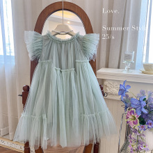 �n��ͯ�bŮͯ�B��ȹ26�ļ���⃺ͯ�W���w�乫��ȹ�������նY��ȹ