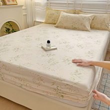 �S��ֱ�Nˮϴ�޴��҆μ�����0.9m��2.0m���|���o�׷������ִ���