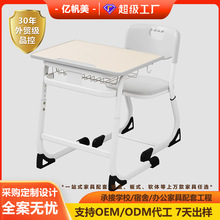 ������С�W�W���W������ɫ���{���߶����������������b�|��������