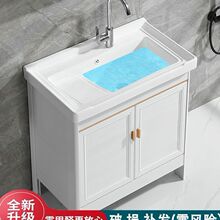 �l���g�̨�մ�ϴ���莧���ˮ��̫���X��ɫ���ԡ�ҙ��M��ϴĘ��