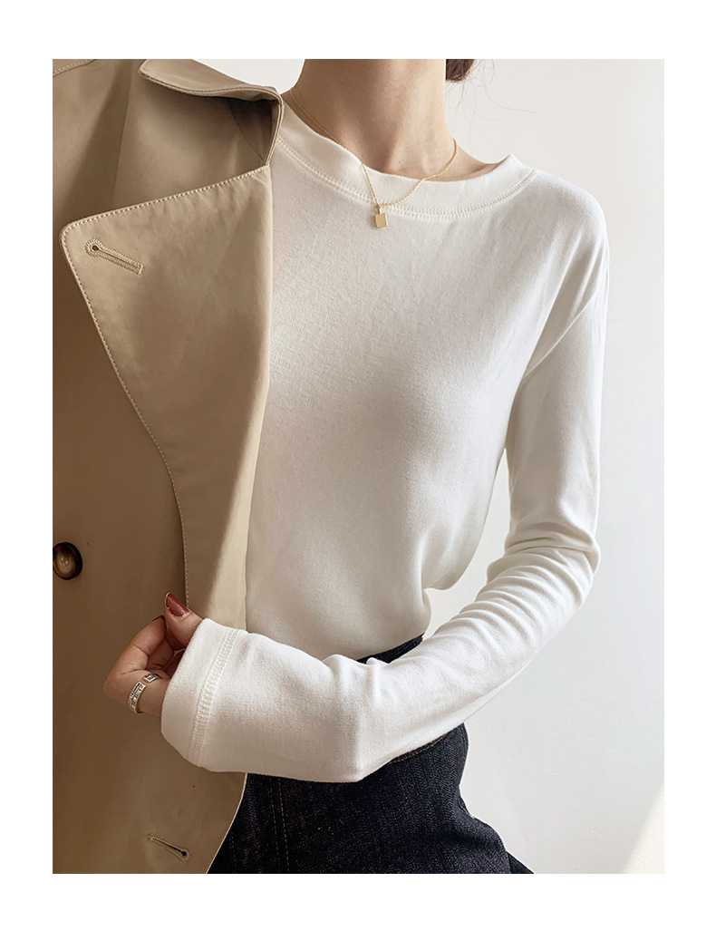 i2uUjf6mxdTrdS49SAR9xBsXJp1EqYTzRLeX