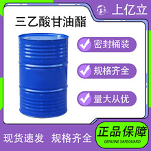 �F؛����ʳƷ����������������I�����܄����Ϲ̶��������������