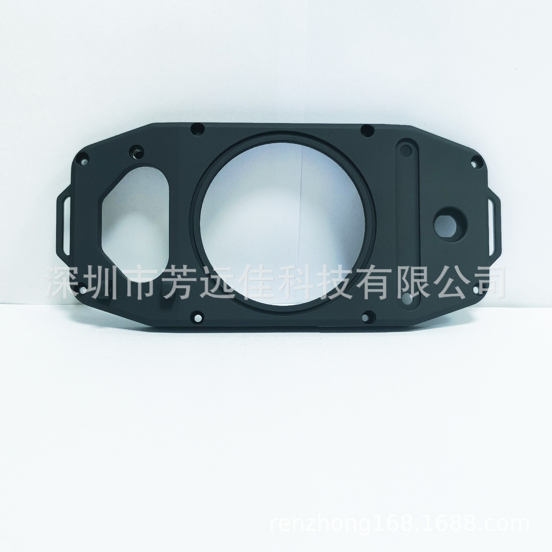 百格试验酒精测试ABS/PC/TPU/PP/尼龙塑料外壳塑胶件油漆喷涂加工