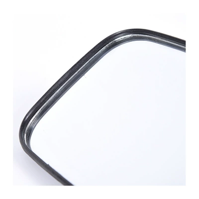 Reversing Mirrors, Instructor-Assisted Rearview Mirrors, Large field of view rear view auxiliary mirror