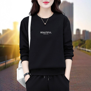 ��ɫ�l��Ů2025�¿����A�I�̿����ꋌ���ﶬ�ӽqŮ������