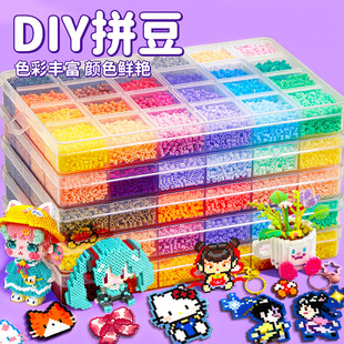 ��Ʒƴ��Ů���ֹ�diy���ϰ����b�ں϶������ȫ�׹����ٶ��a���