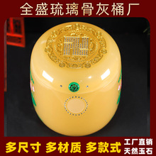 SlƷSǻ҉fֲLɏĹǻͰǻҺи۹