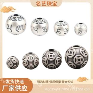 999-���y���y���y��녻ؼy��������ɢ����Ů��朒���������