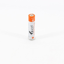 厂家批发亚马逊电池供应商7号电池aaa r03玩具挂图七号碱性电池