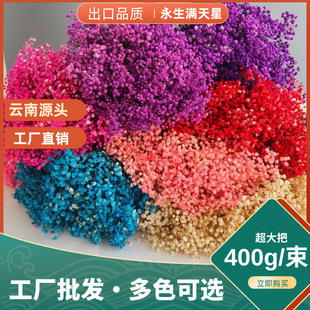 �M���Ǹɻ��b[�������r������Փ�����lһ���羳400g�ֹ����滨