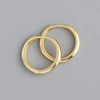 For beloved, 12mm