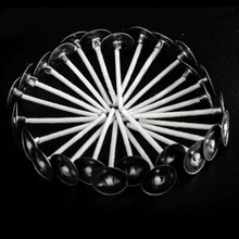 ��޹Ϟ�T����Ϟ�T��о��޹�Tо��\�����̶��o�����ޟ�о100֧�b