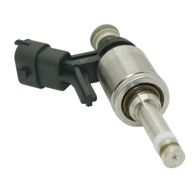 Oil pump, nozzle Fuel Injector Nozzle