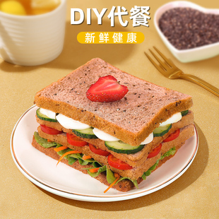 ��һ�恆�Ѻ�ȫ������������o��Ƭ��˾�֬��ʳ���l�S�Ҵ��l