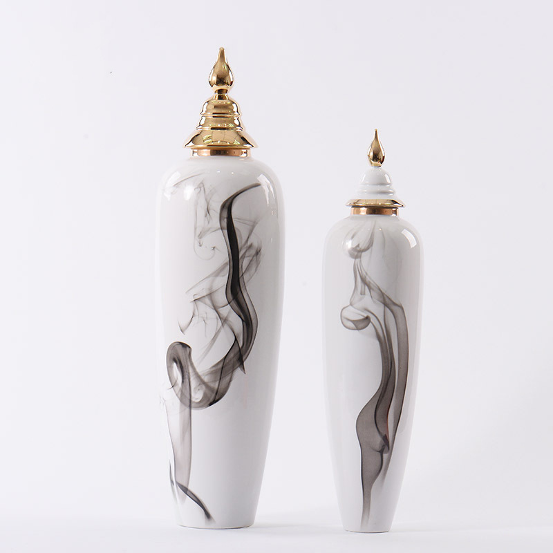 O1CN01OmIOFr1OOLqN821lG_!!0-it