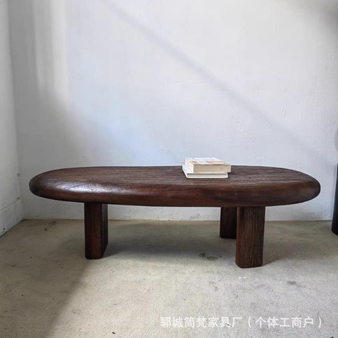 微信图片_202503300835063.png