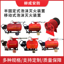 ��̶�ʽ��ĭ����b���������ĸ߱�����ĭ�a�����Ƅ�ʽ��ĭ�����