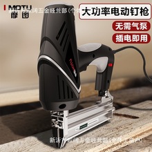 늄ᔘᔘf30ֱᔘľb޹ߴaᔴ