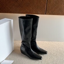 ƤLͲѥŮ2025¿ﶬqͲTʿѥLѥ