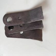 �_Ԫ߀��C���鵶�����۸�̼���u��ĥ���׽ն�߀��C�����ĥ˦Ƭ