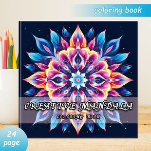 �羳�¿���N���������_�Tɫ���Tɫ���T����ɫ����ɫ���Ӻ����l