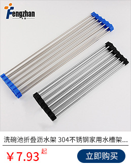 304+T（45.52.43.50） 拷贝.jpg