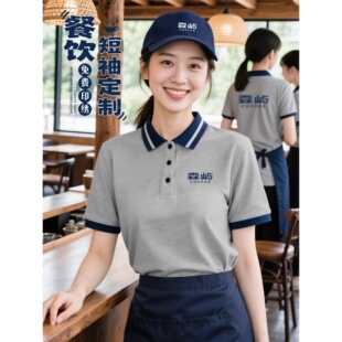 ���^Դpolo�������ļ�����ՆTt��ӡ��logo���^�̲����乤�b