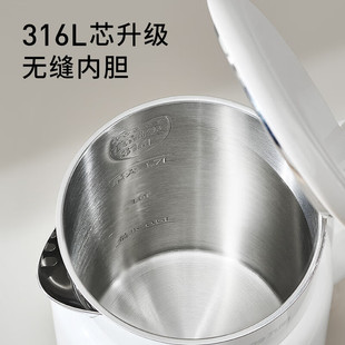 �m�þ�.�K17FD-W116��ˮ�؟�ˮ���ˮ���p�Ӊ��w316L����0�zˮ�