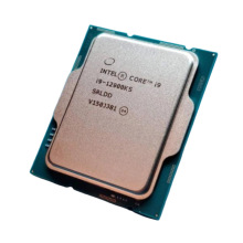 i9 12900KS 16���� 3.4GHz 150W 10���� LGA 1700 30MB̨ʽ��ȫ��