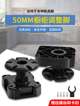 5����cm50mm����֧���_���{���Ҿߙ��Ӊ|�_�N���{���_���_����