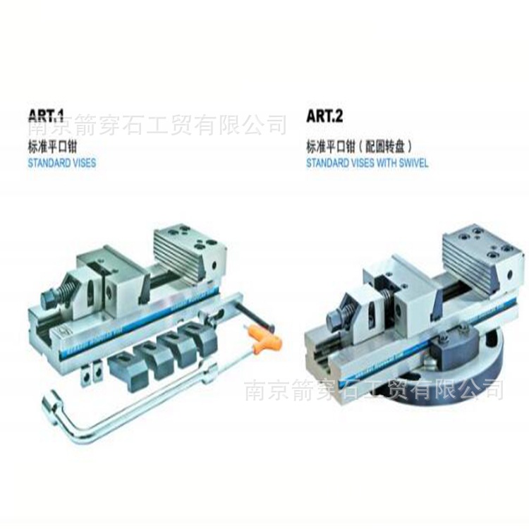 ๤λƽǯ CNCо ǯо  ̨ǯ컻о