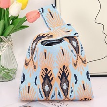 �బ���R˹���������L������½��L����ɫ�ٴ����ι������Ҹ�°�