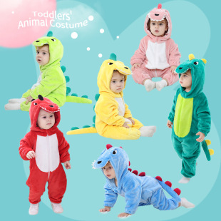 �昷��ͯ�b���l�����¿�m�q��������Όӹ����B����H3306