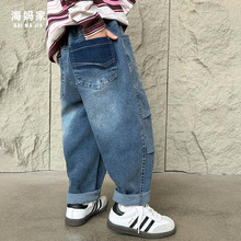 2025�¿��к��r�к�����ͯ�b�������ͯ�n���д�ͯ���ţ���Lѝ