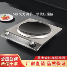 ����늴Št�๦��һ�w���ô����ͻ���ʼ���늴Št����