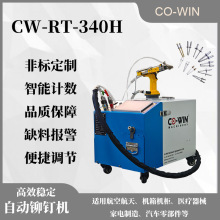 �S�Ҷ����f��̨݆ʽ�Ԅ���ᔙC�Ԅ�������ᔘ���ӳ�о���T�C�O��