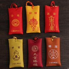 ��΢�M�������̫�q�����o��������R�Y���ؔ�؛Դ