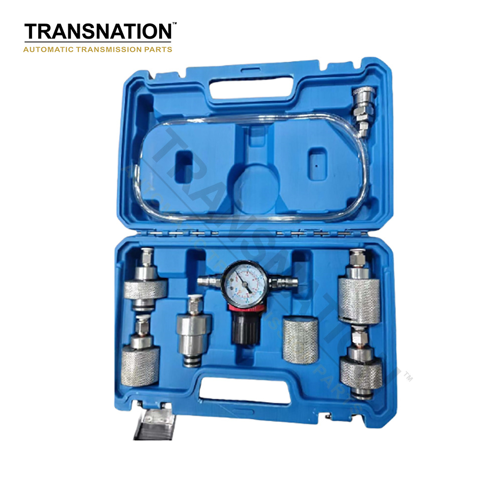 Automobile Automatic Transmission Cvt Pressure Measuring Tool for Nissan Models.