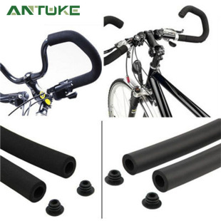 ����܇����܇�ú����Ѻ��d���׼��L;��Ϣ�p��·���d�ю�50cm