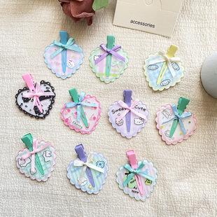 �ɐ�Ů������߅�����κ����Y�l�A�~ǰǰ������߅��lŮ���l���l�