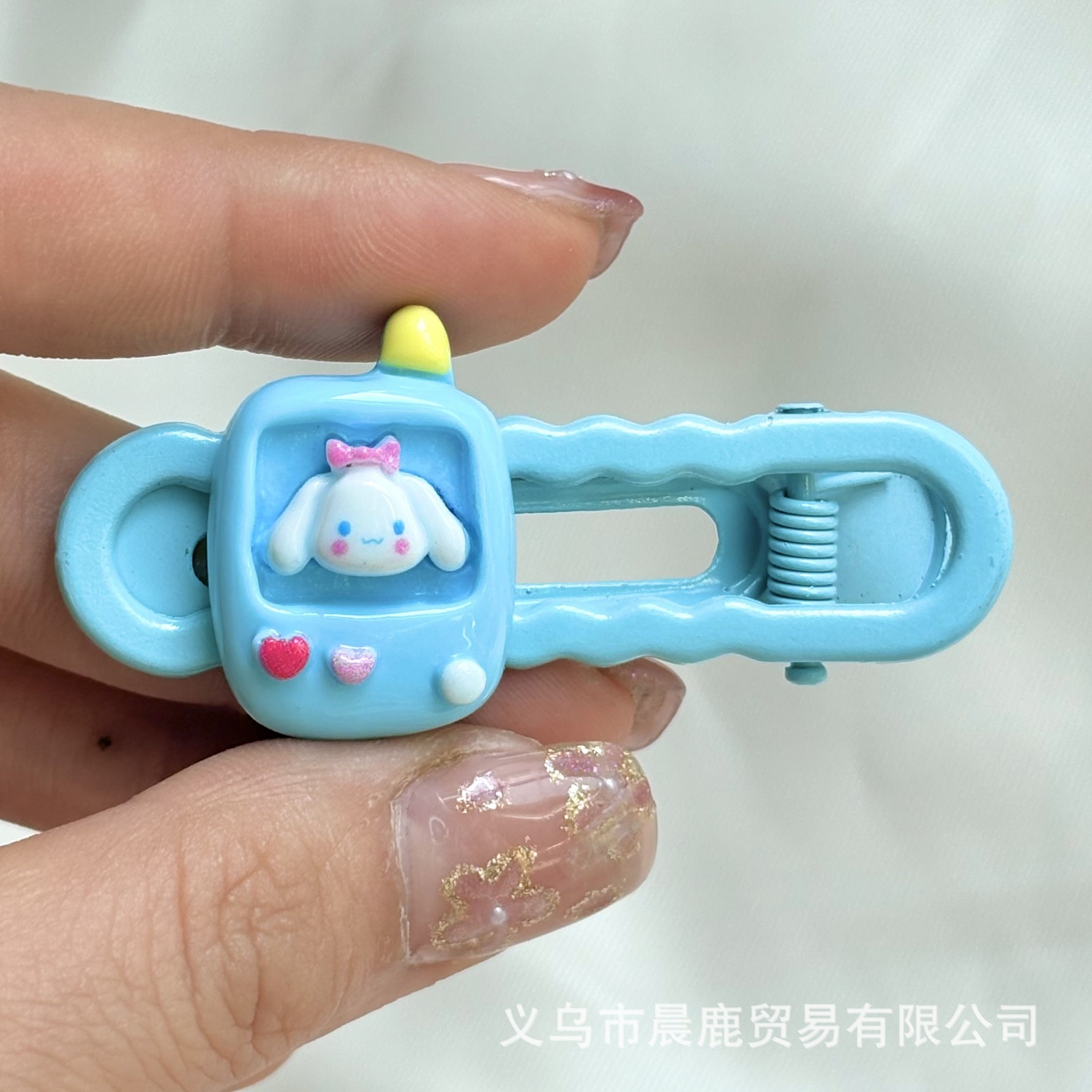 모바일 계피 개