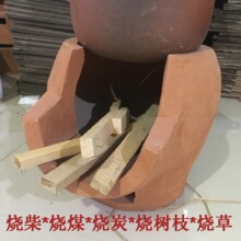 ������ʽ�ֹ������t�r�Ҙ�СԺ������t�����в�̿�tɰ�С����
