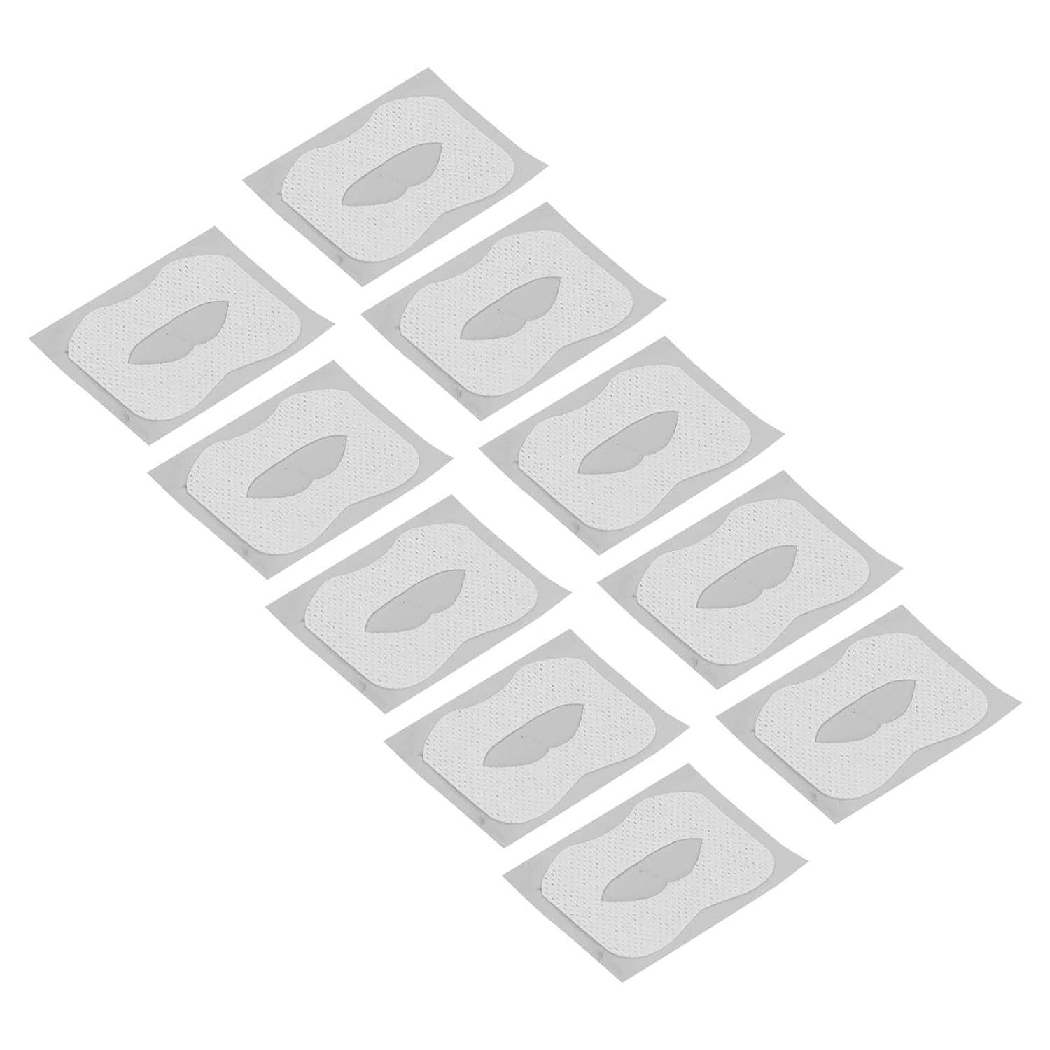 一键复制_20231106181515