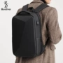 商务学生新款旅行双肩包