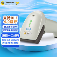 ����WY8һ���S�{���o��Ӱ����蘌 �������y�֙C֧����Ļ���Ēߴa